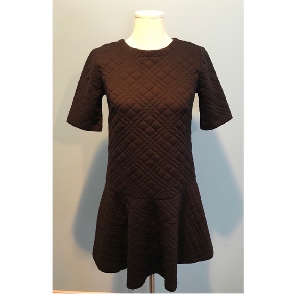 Private Bundle - Picture 2 of 5